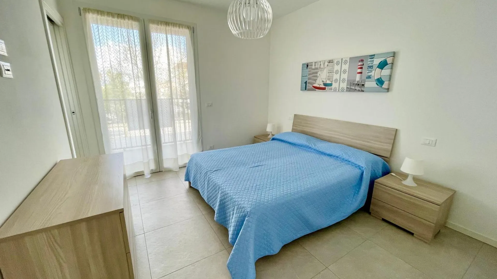 Villa Laila Lido di Jesolo